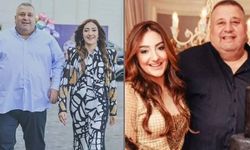 Halil Falyalı suç örgütüne yönelik davaya devam edildi