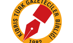 “Kamu yayıncılığı parti propagandasının aracı haline getirilemez”