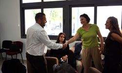 “Emlak vergilerinin yüzde 15’i okullara ayrılacak”