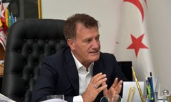 “Sorun kameralarda değil, tebligat sisteminde”