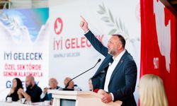 “Dokunulmazlık taahhüdünü siz de imzalayın”