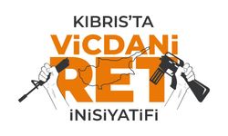 Vicdani Ret İnisiyatifi’nden siyasi partilere çağrı
