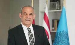 “Asıl mesele UBP içindeki güven krizidir”