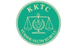 Siyasal partiler tarafından adayların belirlenmesi için son gün yarın…