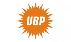 UBP’nin “Milletvekili Aday Belirleme ve Sıralama Seçimi” sonuçları açıklandı