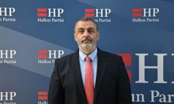 “Siyasi gücün arkasına saklanarak hesap vermekten kaçılamaz”