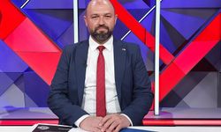 “Şimdi Tatlısu'nun yeni hikâyesini yazma zamanı”