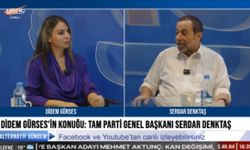 “Devletin kara kutularını ve bilinmeyenlerini bilen biri varsa, o da benim”