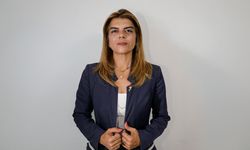 Öztabay: “Çaresizlik algısını sökmeye geliyoruz”