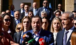 Denktaş: “Yazılım sistemine güvenmiyoruz, manuel sayım yeniden gündeme gelsin"