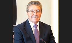“Anavatan Türkiye Cumhuriyeti en güçlü yol arkadaşımızdır”