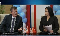"Yeni dönemde şartlarımız olacak"