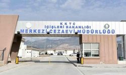 Cezaevindeki gençler meslek sahibi olacak