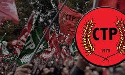 CTP Milletvekili aday adayları Parti Meclisi’nde oybirliğiyle onaylandı