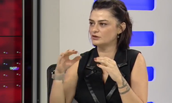 "Borçlanarak ekonomi yönetilmez..."