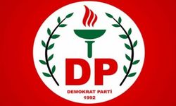 Demokrat Parti milletvekili adayları belli oldu