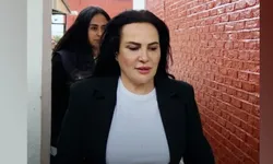 Fatma Ünal 5 yıl hapis yatacak