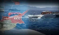 Gemi faciası…Bir naaşa daha ulaşıldı
