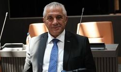 “Serbest piyasa var diye fahiş fiyat uygulanmasına izin vermeyeceğim.”