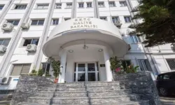 Maliye Bakanlığı 5 milyar TL, 7 milyon dolar ve 14 milyon sterlin borçlanıyor