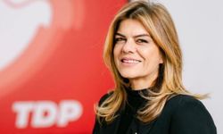 Öztabay: En az 5 vekille geliyoruz...