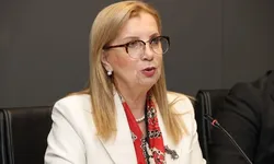 "Sonuçlara itirazım olmadı..."