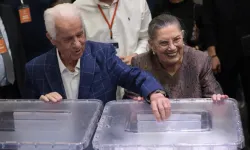 7 bin 500 oy kullanıldı