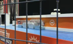 UBP’de oylar yeniden sayılacak