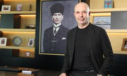 “Doğru yönetimle nelerin yapılabileceğini göstermek istiyorum”