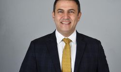 Gezici Araştırma KKTC'de seçim araştırmalarına başlıyor