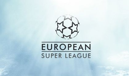 Avrupa futbolunda devrim! 12 kulüp rest çekti...