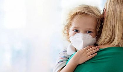 Avrupa'da 166 gizemli hepatit vakası