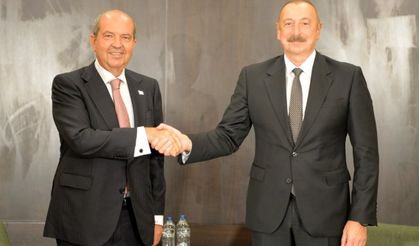 Rum Dışişleri Bakanlığı Tatar-Aliyev görüşmesini "hayal kırıklığı " olarak yorumladı