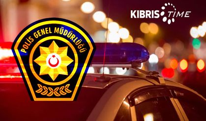 Alkollü sürücüler yine dehşet saçtı