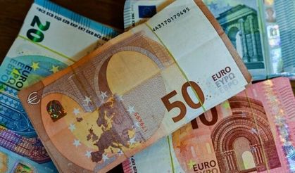 Kıbrıslı Türk Limasol'daki malı için 345 bin Euro tazminat aldı!