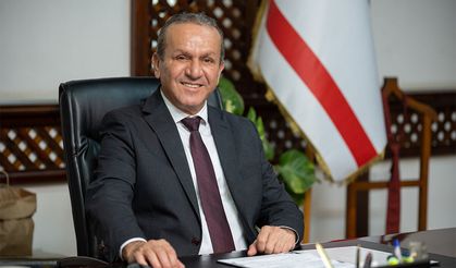 “Can Suyu Kredisi” paketi hayata geçirilecek"