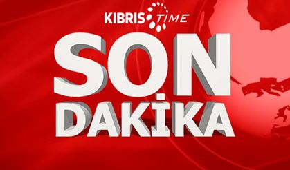 Yine Dağ yolu...2 Ölü 6 yaralı!