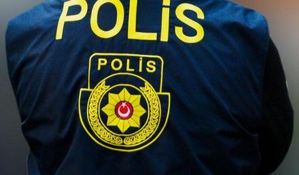 Narkotik operasyonlarında 4 kişi tutuklandı