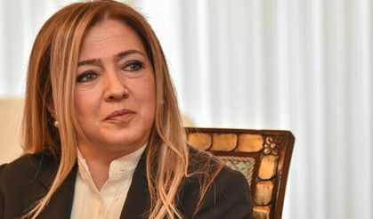 “Maliye Bakanlığı, kredi kartı harcama iadelerini yasalara uygun sürede yapmayarak hatalı davrandı"