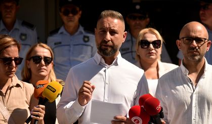 KTÖS: Eğitimde büyük bir kaos yaşanacak