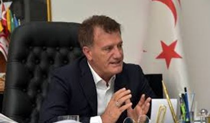 Yapay Zekâlı Trafik Kameralarının devreye alınması ertelendi