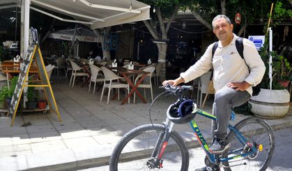 Hasgüler: Mal varlığınızı açıklayın
