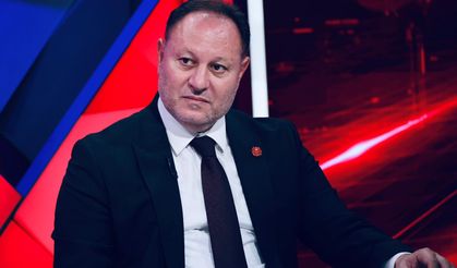 Öztürkler: “Sahadaki enerji Cumhurbaşkanı Tatar’ın seçimi kazanacağını gösteriyor”