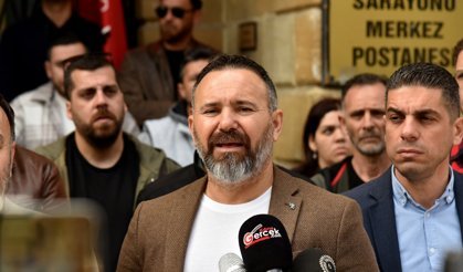 “Çalışanlar angarya çalışmama hakkını kullanarak ek mesaiye kalmayacak”