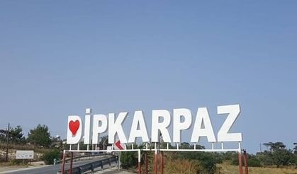 Karpaz Koruma Derneği’nden Dipkarpaz’da kırsal kesim arsası verilmesi çağrısı