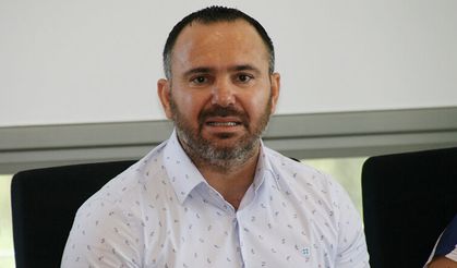 Bengihan, Merkezi Cezaevi’ndeki gardiyan eri ihtiyacının giderilmesi için çağrı yaptı