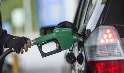 “KKTC'de akaryakıt arzı güvende, vatandaşlarımızdan sakin olmalarını rica ediyoruz”