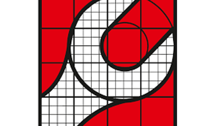 “İlk alınması gereken tedbir AKSA sözleşmesini ihtiyaca ve kamuya yararlı hale getirmek”