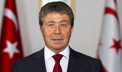 "Sendikaların önerdiği maddeler dikkate alınarak, hazırlanan yeni tasarısı bugün Mecliste görüşülecek"