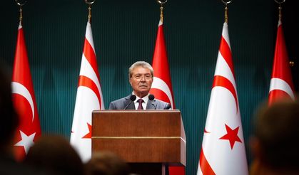 "Seçimler zamanı geldiğinde yapılacak…"